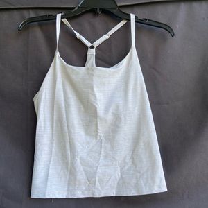 Outdoor Voices TechSweat Move Free Tank. Size M.